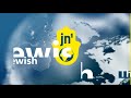 World Observes Holocaust Remembrance Day: , Russia, Argentina, Un,&israel's Yad Vashem