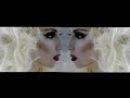 Bad Romance - Lady Gaga Official (dubstep Remix)