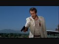 Bring Me the Head of Alfredo Garcia!