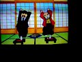 Bad men..NDB Bad men..NDB