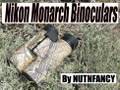 videos de Nikon Monarch ATB:  Reference Value Binos, Part 1