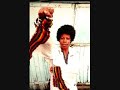 GEORGIA ANNE MULDROW - WRONG WAY GEORGIA ANNE MULDROW - WRONG WAY