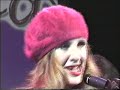 a-band-called-quinn-its-christmas-time.html