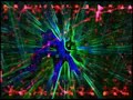 Abobe and Beyond-No ne on earth