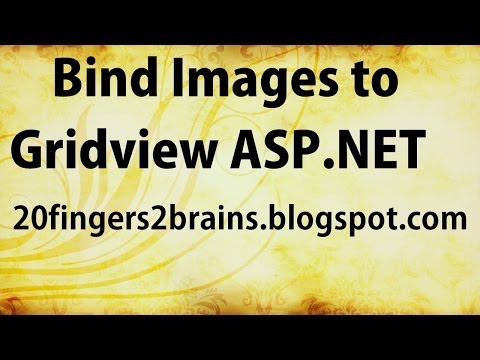 how to fill gridview in asp.net using ajax