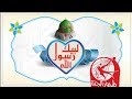 لبيك رسول الله لمجموعة طيور الجنة