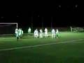 SK Motorlet  vs FSC Libuš 3:1 ( 2:0) 1.
