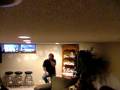 videos de Rooster (AIC) Cover karaoke Style