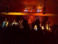 Korpiklaani - Korpiklaani (live)