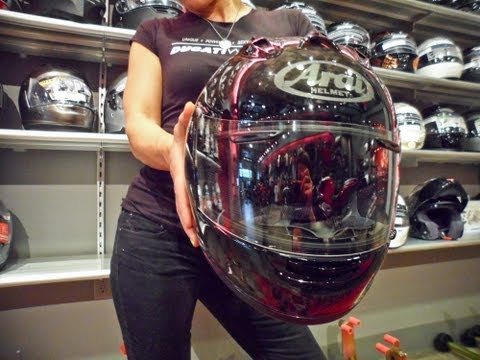 arai corsair v race carbon - Thanks for viewing!! This video was made to show off Arai's new carbon fiber Corsair-V RC Carbon Fiber Helmet. This is a super rare helmet and retails for $3...