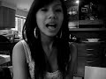 I Turn To You - Christina Aguilera I Turn To You - Christina Aguilera