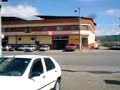 Video filmado com o driver 2.0 by Douglas (k550@W610)