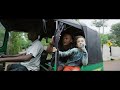 portrait-videos