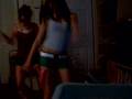 Show Me Your Bootay Hole. =]