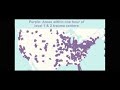 Click here to watch this video Access to Trauma Care in the United States
