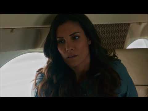 NCIS Los Angeles 9x23/9x24 - One Last Time