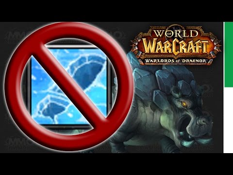 how to train riverbeast