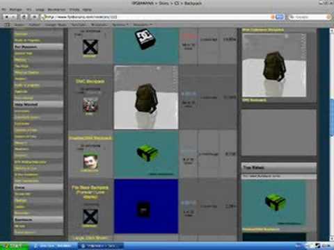 how to install cs 1.6 skins