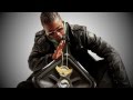 Fantasias Brother TEENY NEW SINGLE FEAT. FANTASIA BARRINO