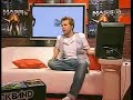 Die Todesliste - denils.net Die Todesliste - denils.net