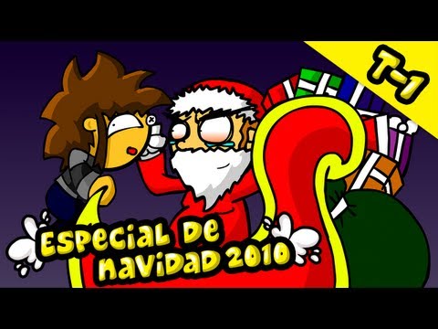 Imagen de previsualización de YouTube