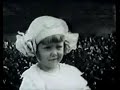 maid in aberdeen    blackey allegro