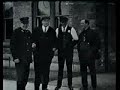 Maid In Aberdeen -- Blackey Allegro