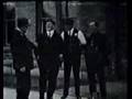 Maid In Aberdeen -- Blackey Allegro