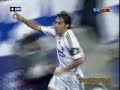 Real Madrid 1-0 FC Barcelona (06/07) Real Madrid 1-0 FC Barcelona (06/07)