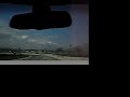 BMW 335 ON THE TRACK WITH CAMILO ALFARO