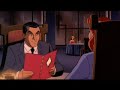 Batman: Over the Hills and Far Away