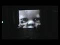 The Films @ Add+Noizeum