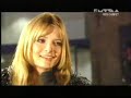 Mischa Barton: MTV Australia Awards 2008