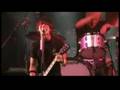 Ellegarden - Niji Live Concerti