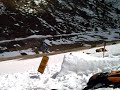 360 kick puigmal pol