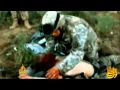 Pakistan's Taliban issues video denial - 16 Nov 09