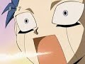 Konjiki No Gash Bell 003 Pt 2 subtitulado espaņol Konjiki No Gash Bell 003 Pt 2 subtitulado espaņol