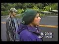 Gypsy Mtn. Free State - Episode 25 Gypsy Mtn. Free State - Episode 25