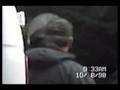 Gypsy Mtn. Free State - Episode 25