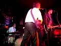 Okkervil River - John Allyn Smith Sails Okkervil River - John Allyn Smith Sails