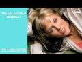 Cascada---Truly-Madly-Deeply