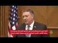 وزير الدفاع التركي: لن نسمح بممر للإرهابيين على حدودنا -Views : 0