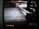 Resistance Online Glitch Montage