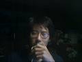 videos de VIDEO UPDATE 10-23-2008
