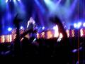 videos de The Killers@Sziget 2008 - Mr. Brightside 17/08/2008