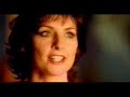 Enya_ Only Time