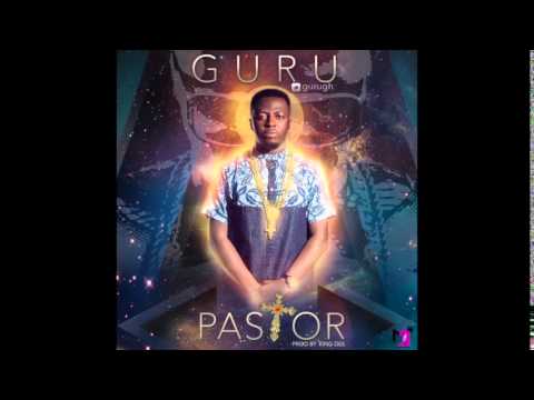 guru - Guru - Pastor (Audio Slide). Produced by King Dee. Label: NKZ Music PLEASE NOTE: Unauthorized upload of this video unto any YouTube channel is prohibited. (C...