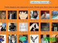 How to use MobsterAdd.com for Myspace Mobsters!