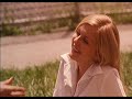 The Virgin Suicides (trailer) The Virgin Suicides (trailer)