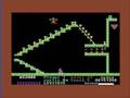 OGT - Ultimate Wizard - C64 Levels 31-40 Part One